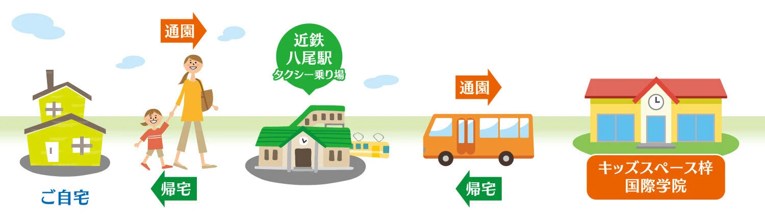 fac_feature02