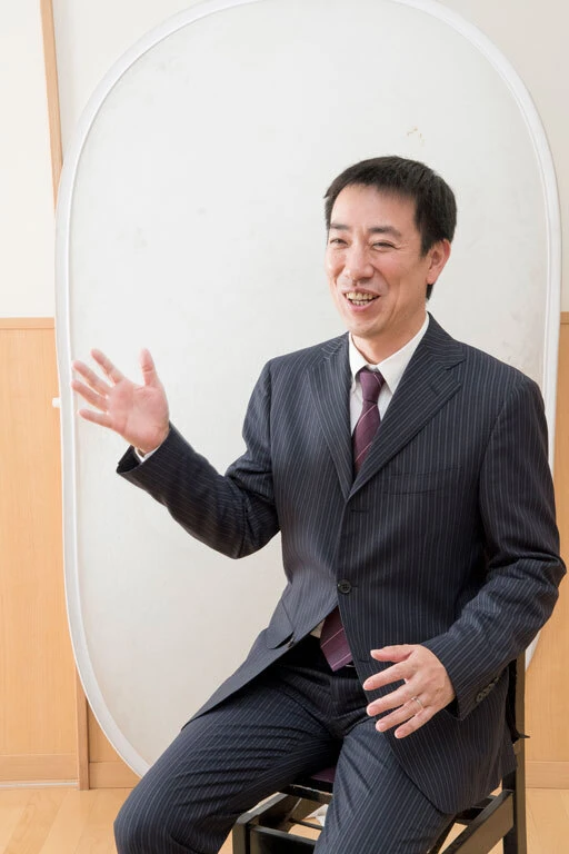 西岡　剛司